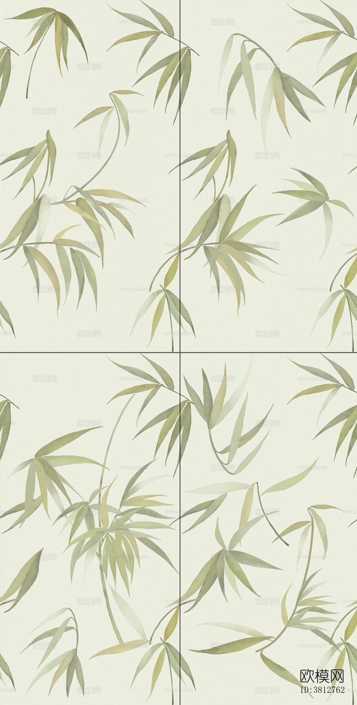 花砖 花片 瓷砖 墙砖 艺术砖下载