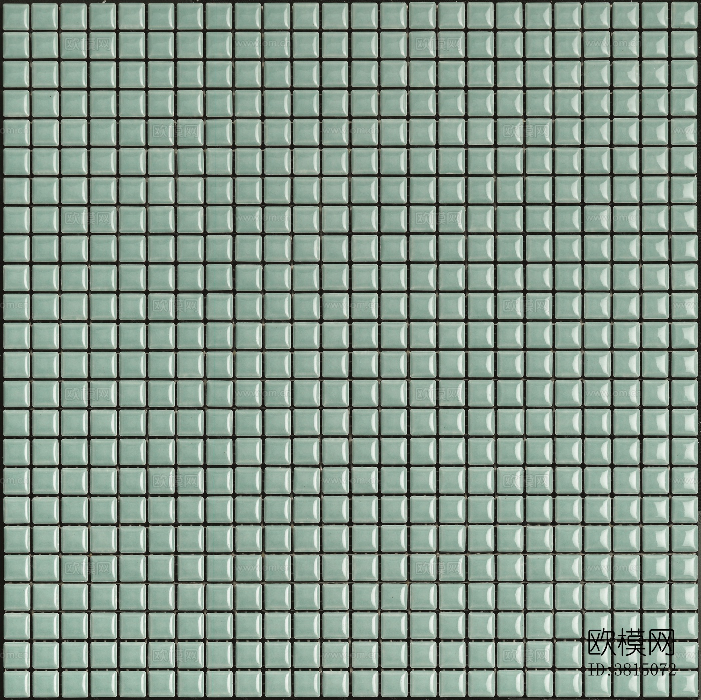 无缝格子马赛克下载