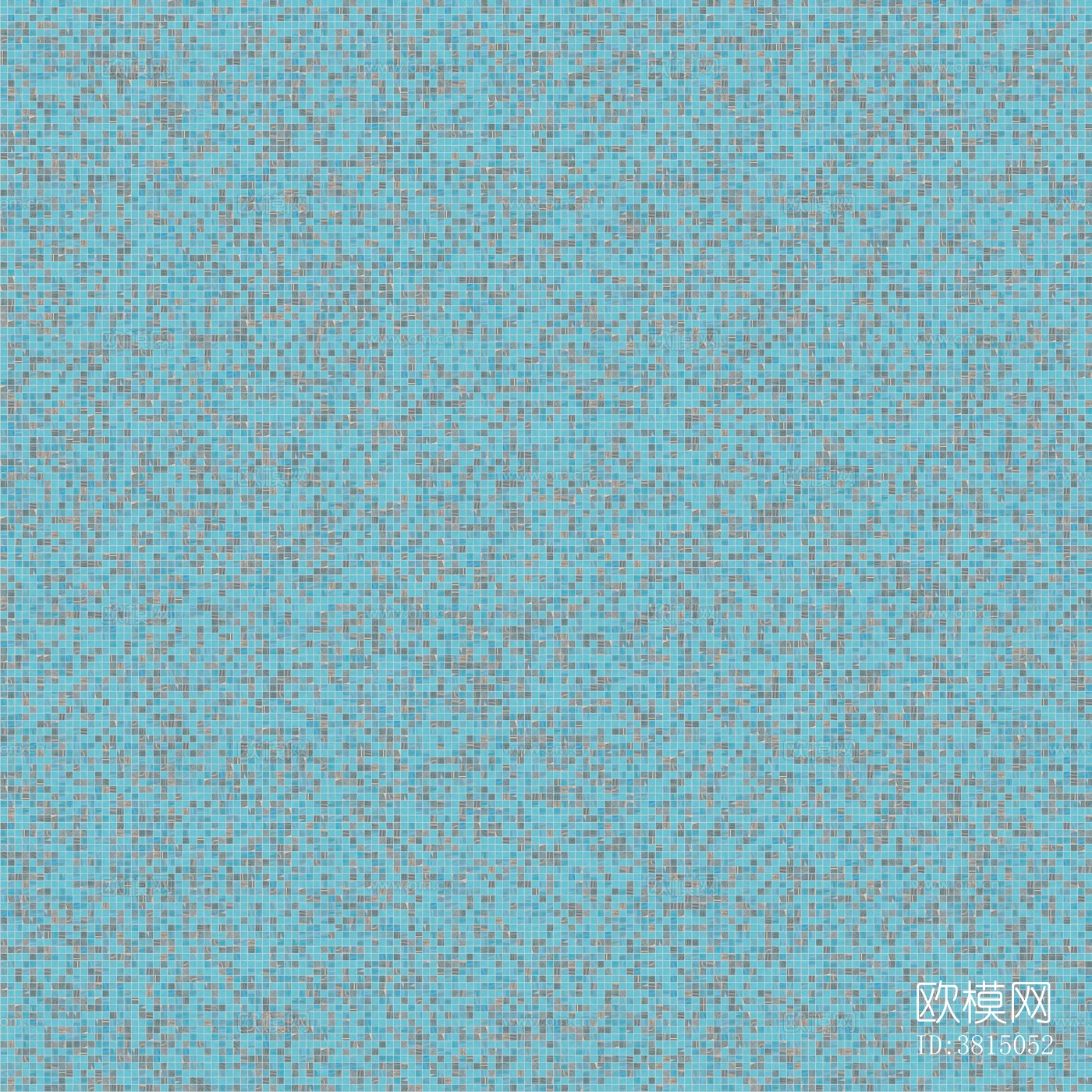 现代艺术马赛克砖下载