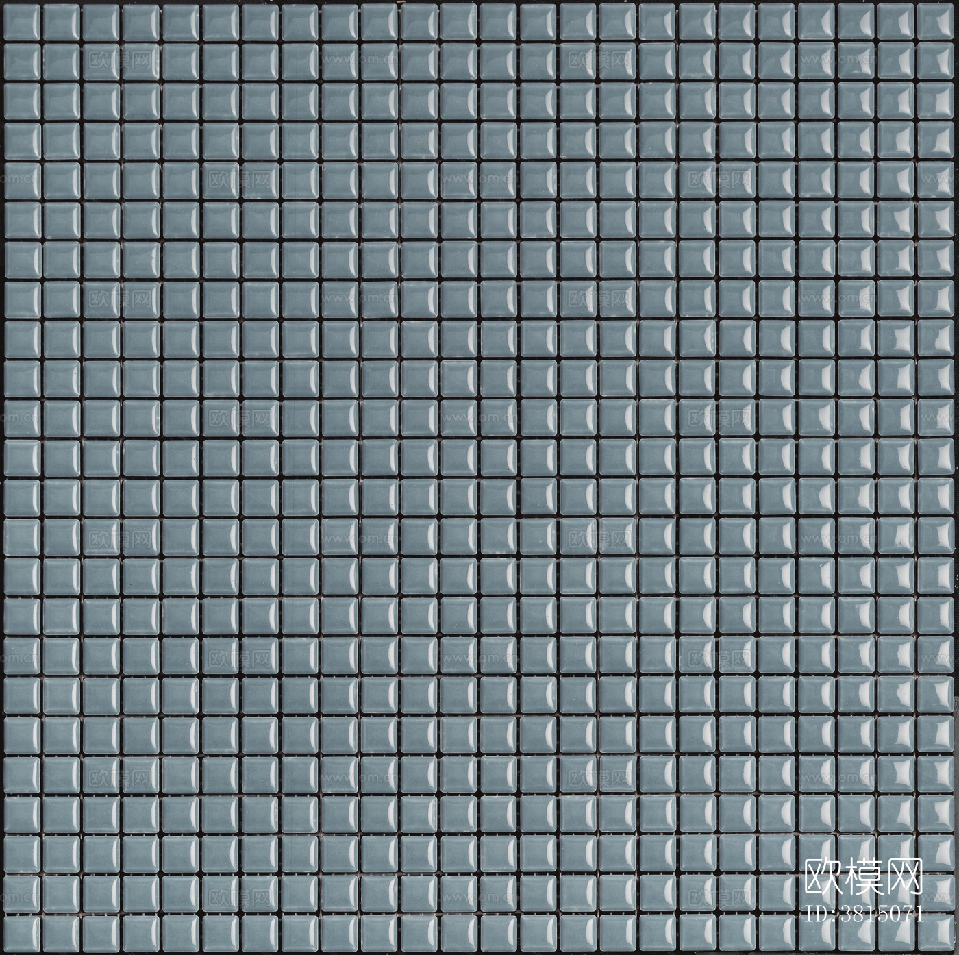 无缝格子马赛克下载