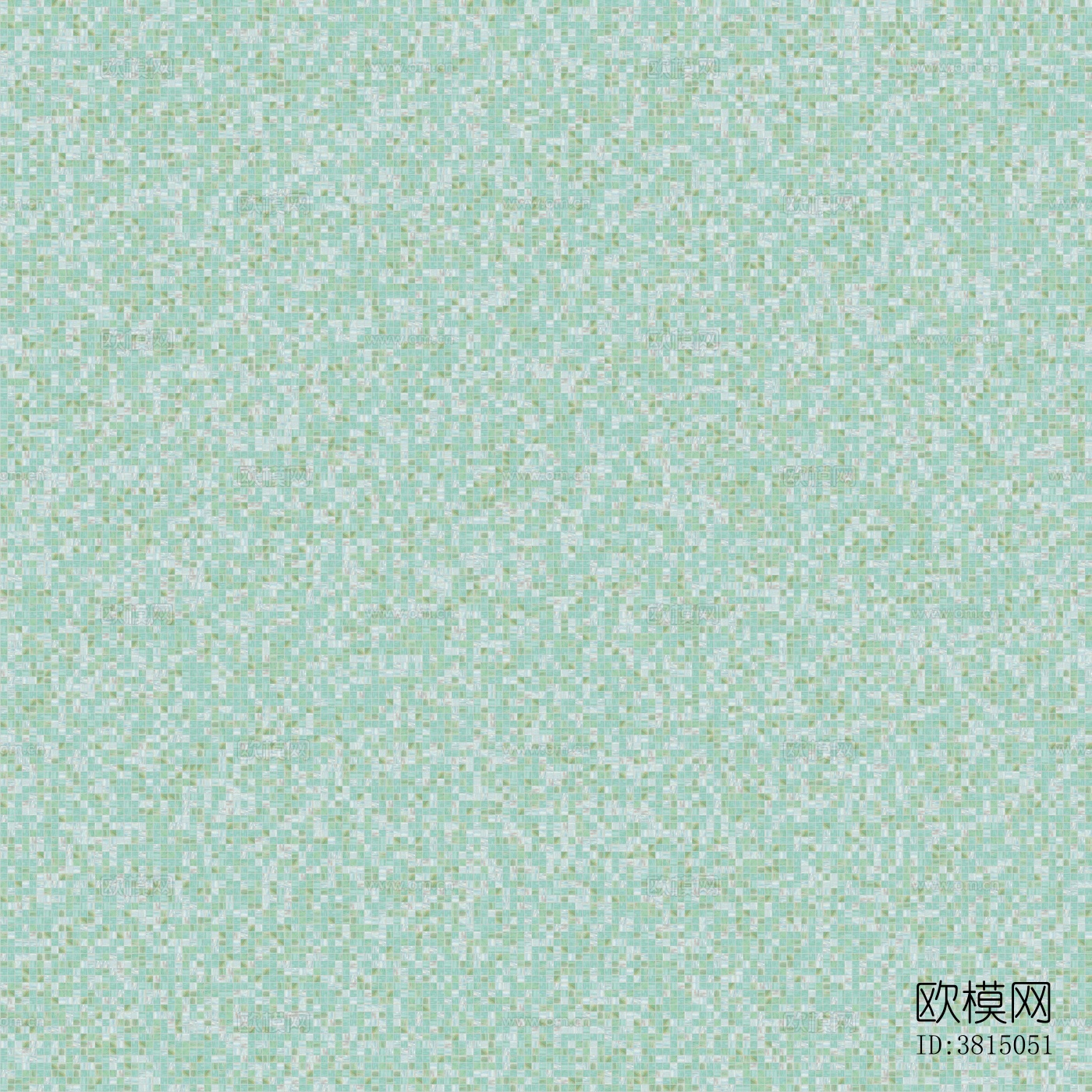 现代艺术马赛克砖下载