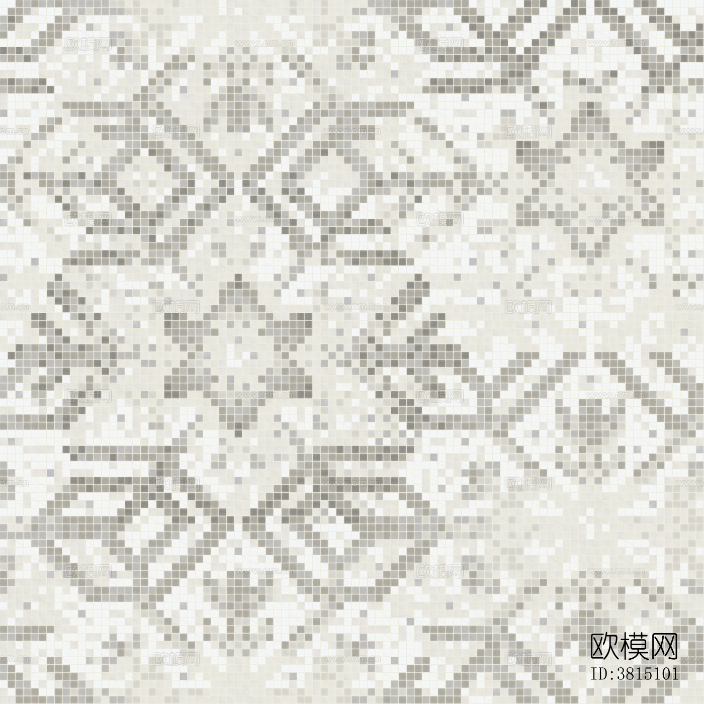 无缝拼花马赛克下载