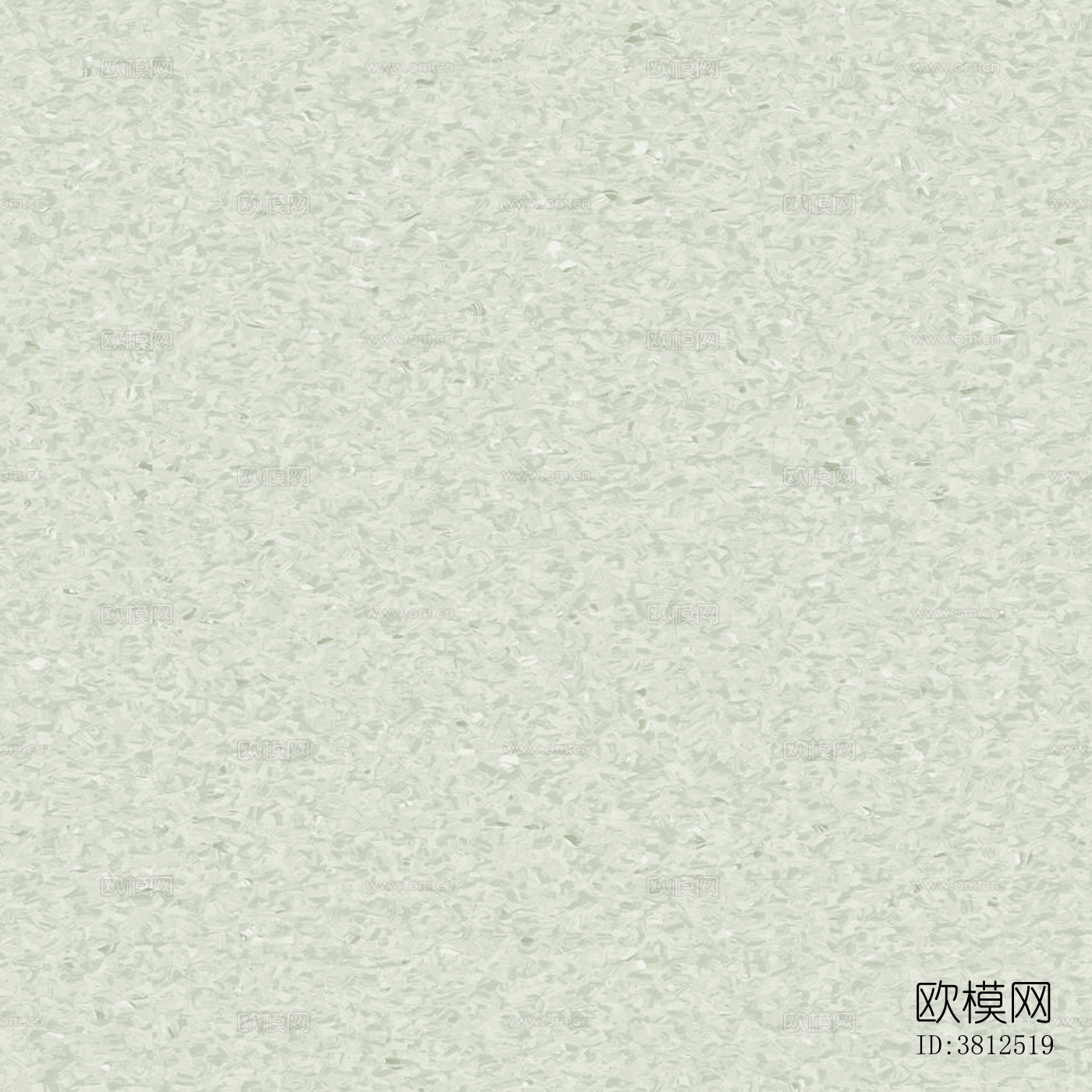 浅绿色地胶下载