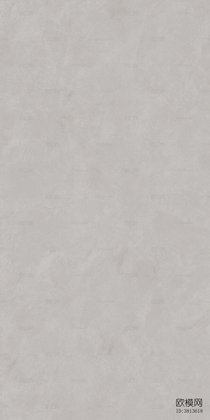 暖灰色水泥瓷砖下载