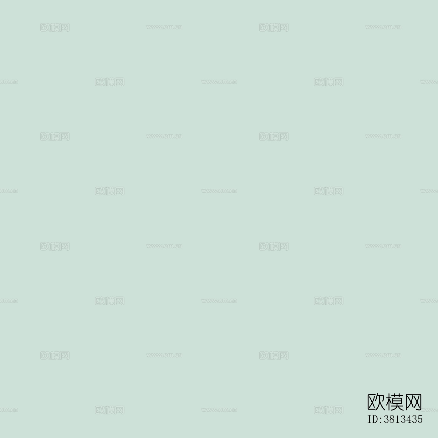 肤感素色墙板复合板贴图下载