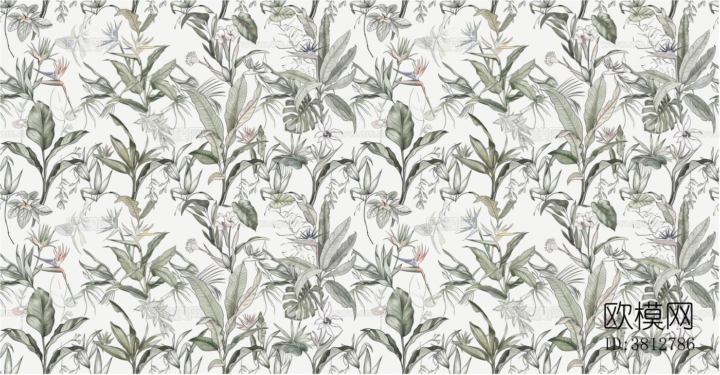 花砖 花片 瓷砖 墙砖 艺术砖下载