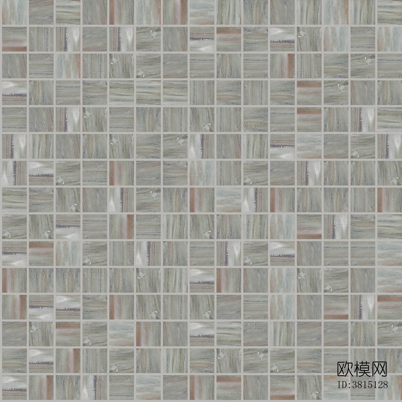 无缝格子马赛克下载