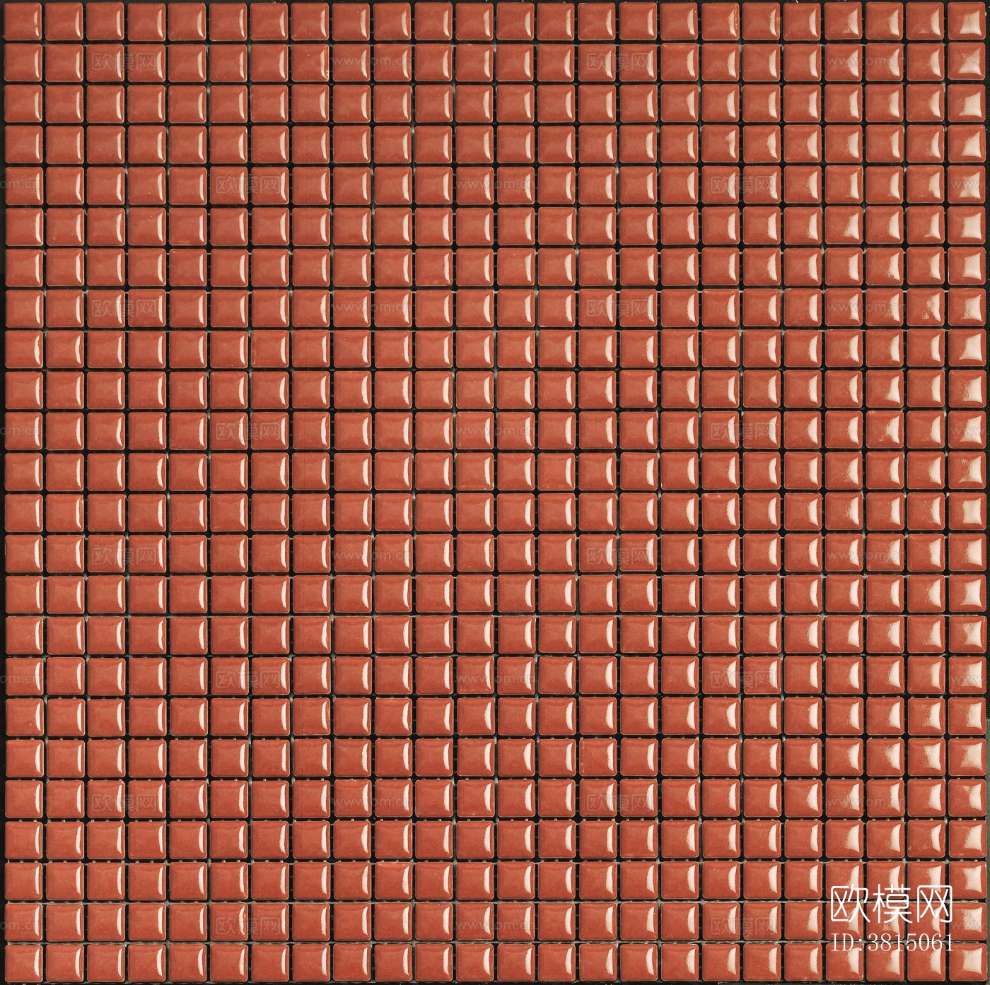 格子马赛克下载