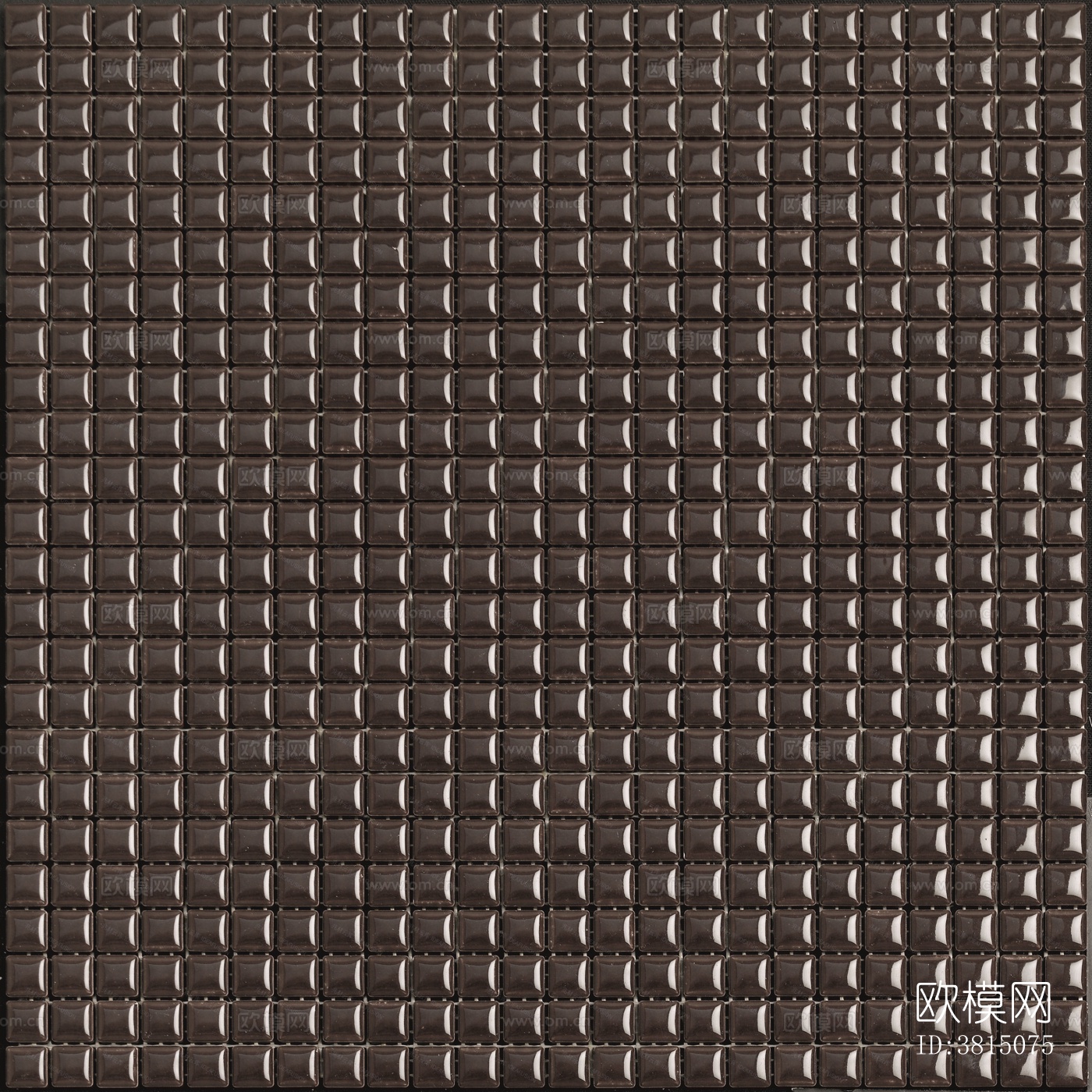 无缝格子马赛克下载