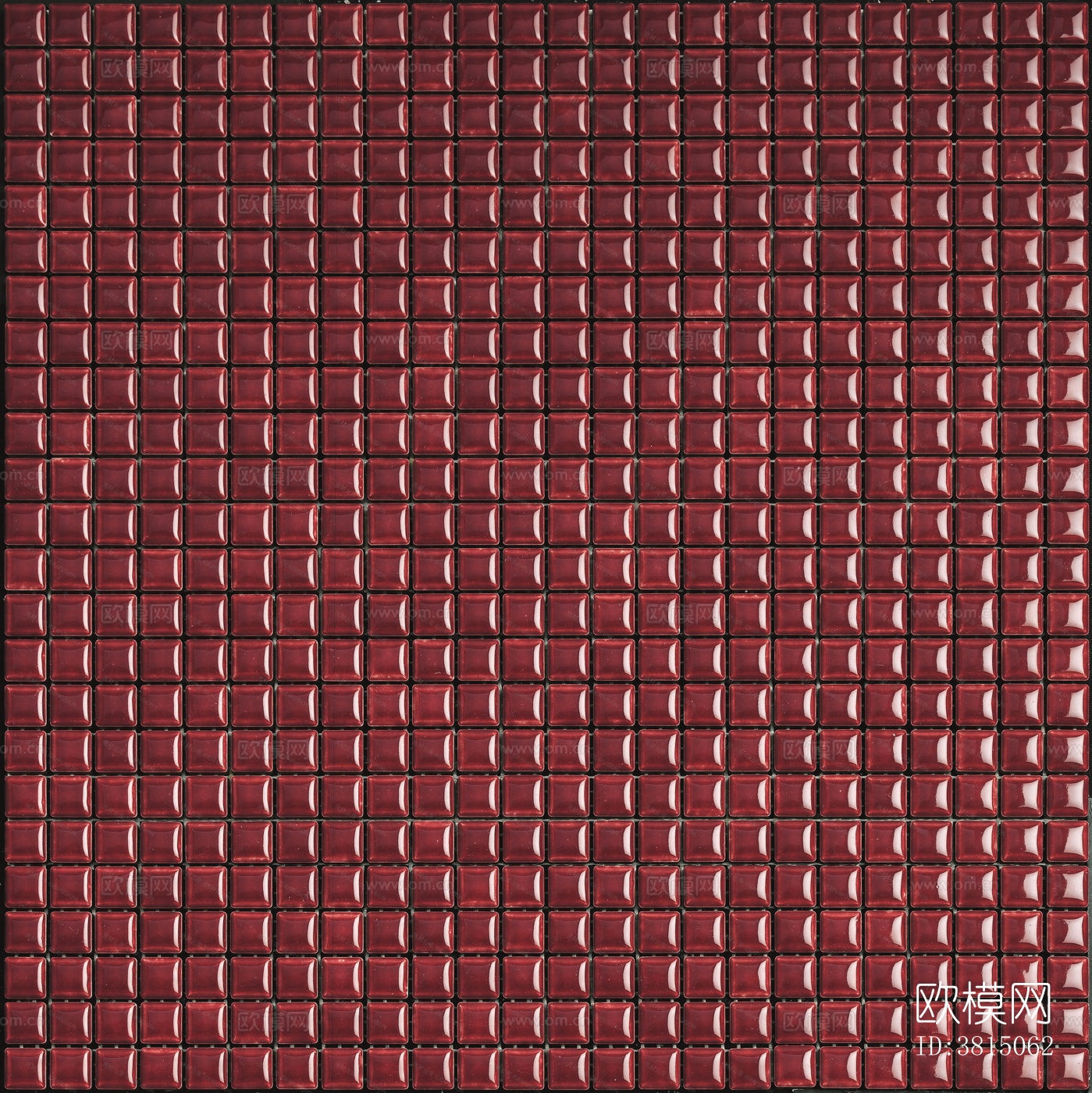 格子马赛克下载