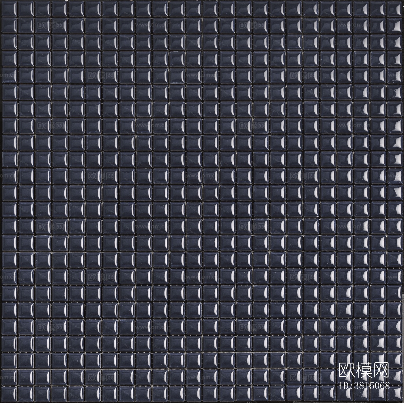 格子马赛克下载