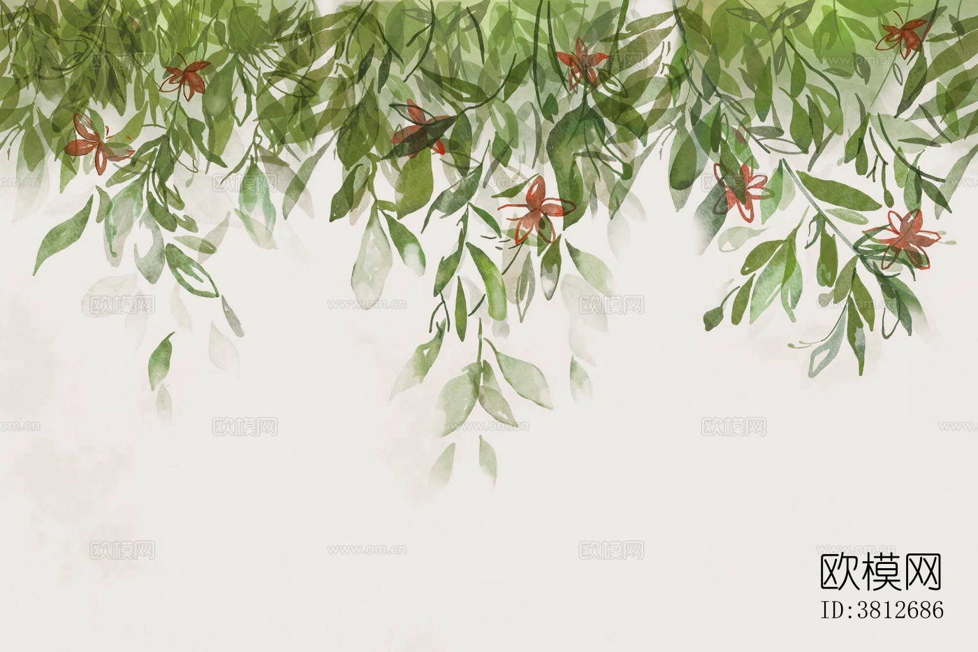 花砖 花片 瓷砖 墙砖 艺术砖下载