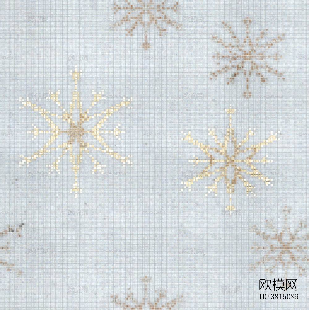 无缝图案马赛克下载