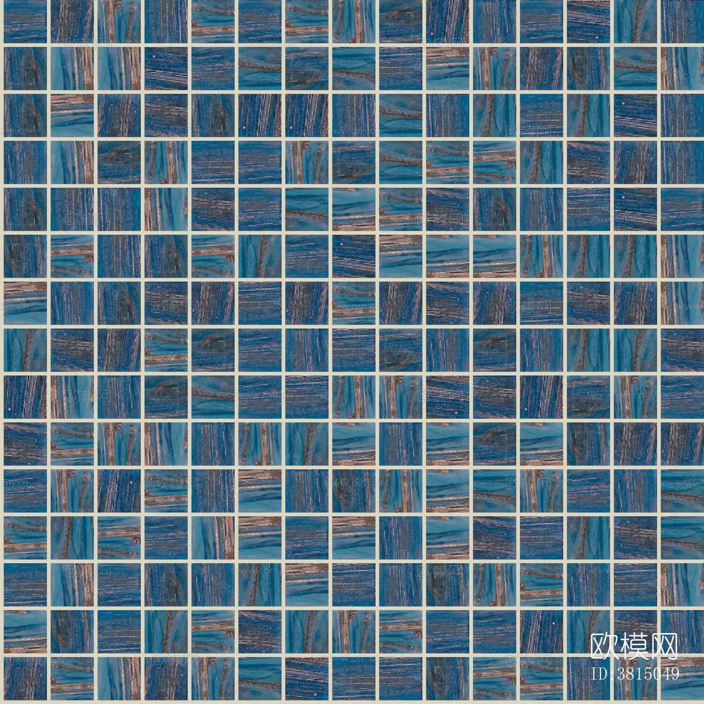 现代艺术马赛克砖下载