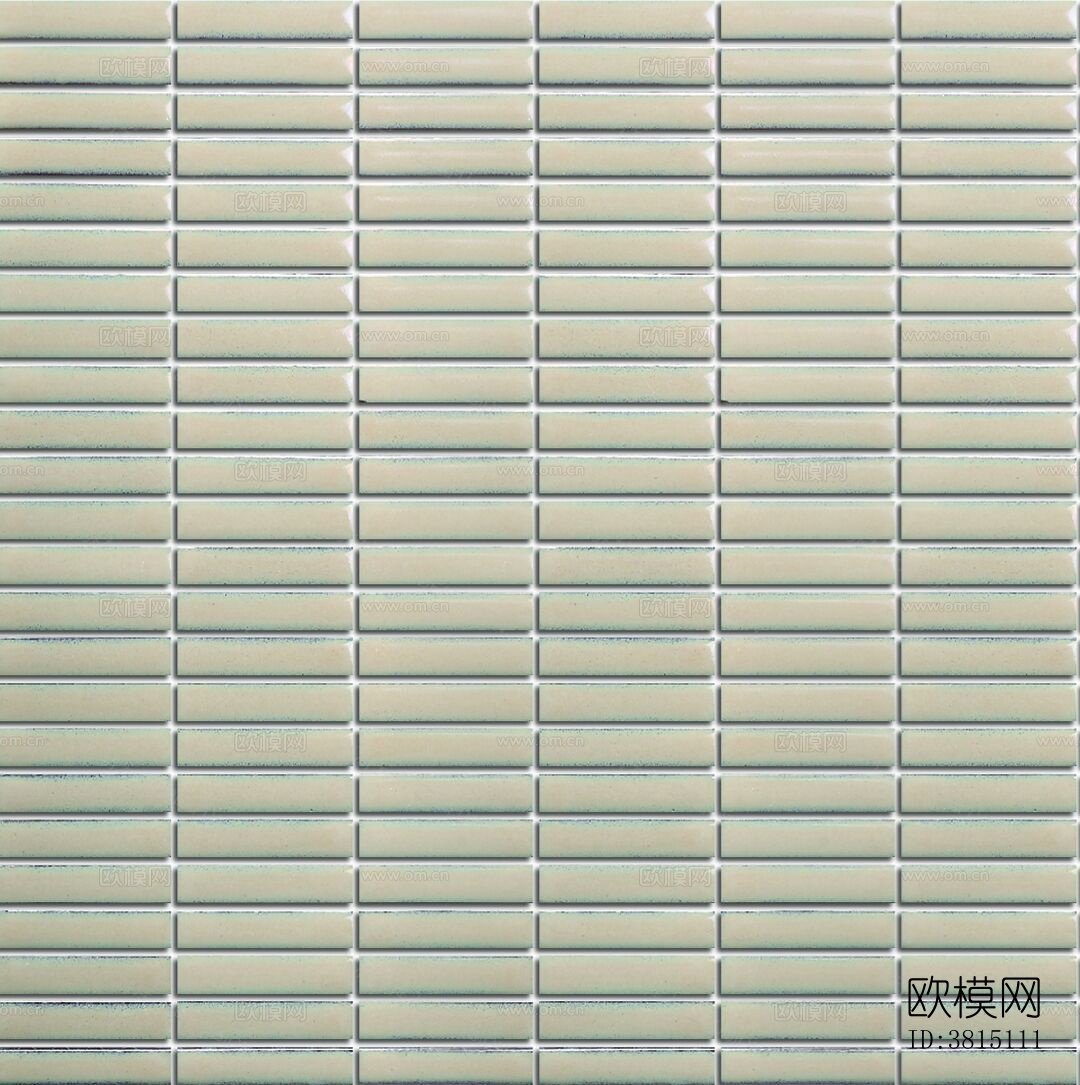 无缝方格子马赛克下载