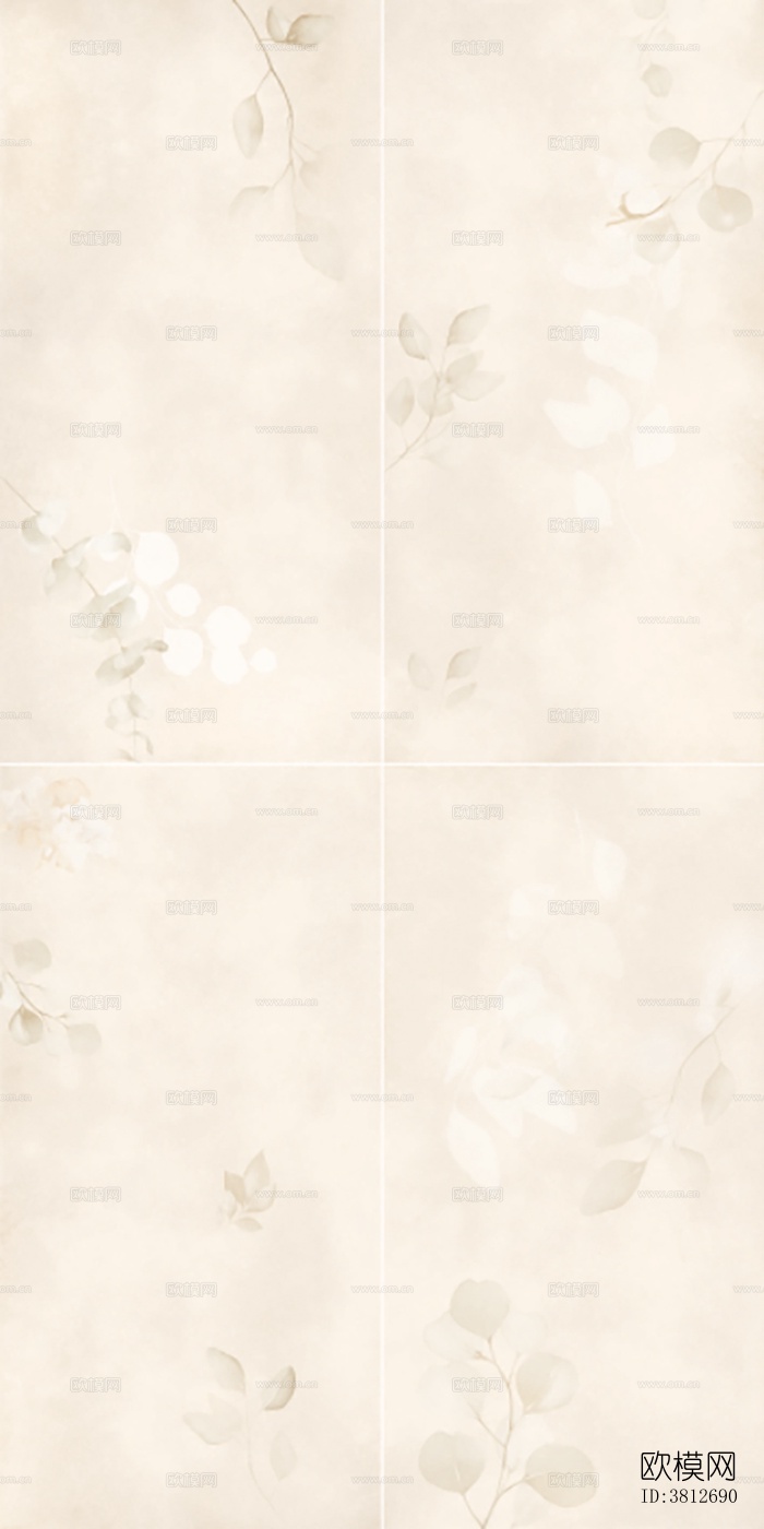 花砖 花片 瓷砖 墙砖 艺术砖下载