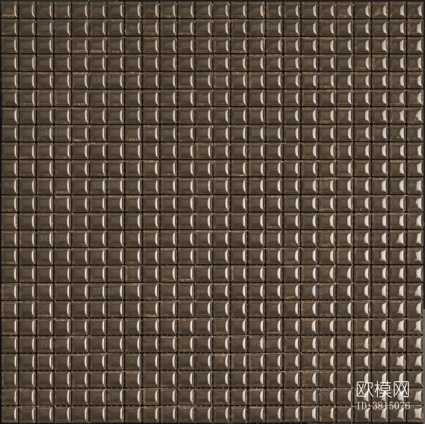 无缝格子马赛克下载