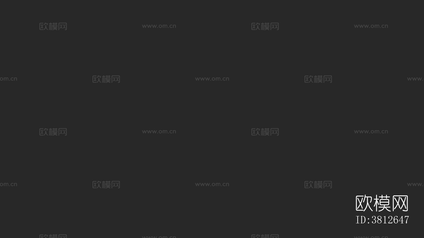 纯黑电视屏幕电脑屏幕