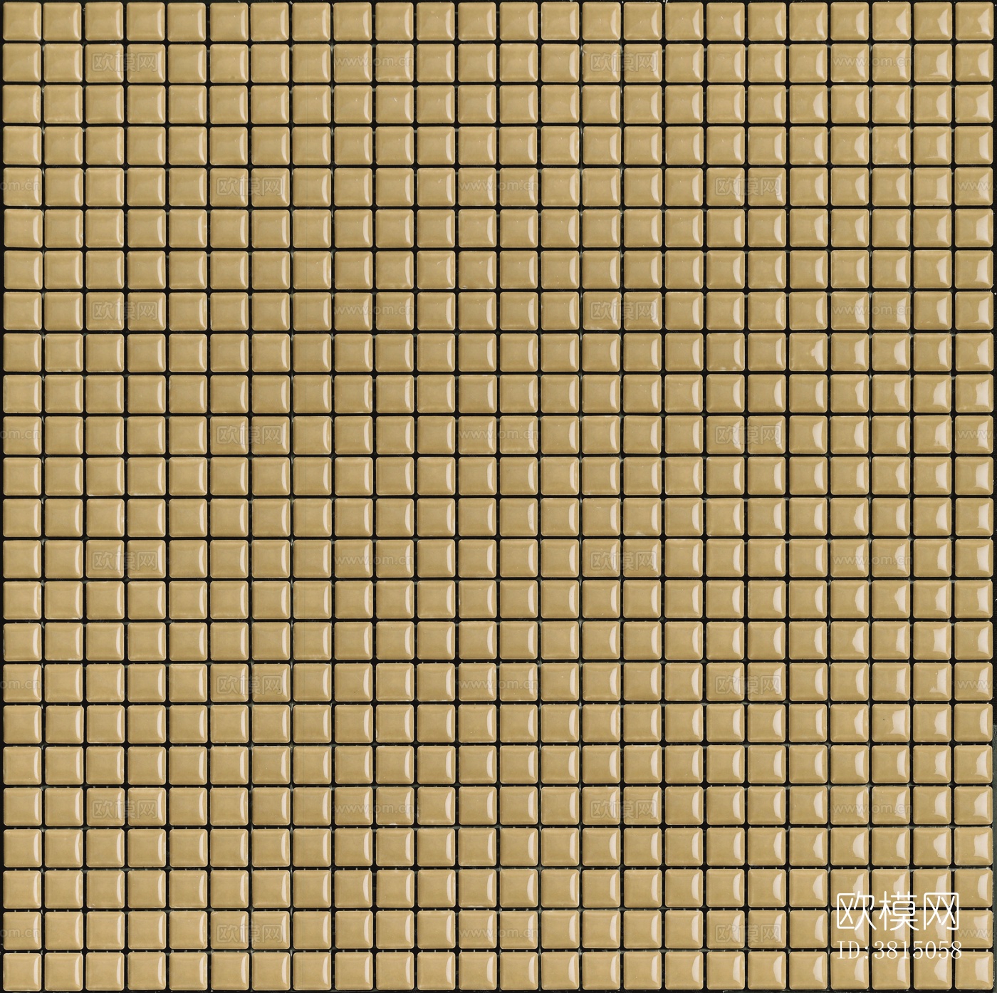 格子马赛克下载