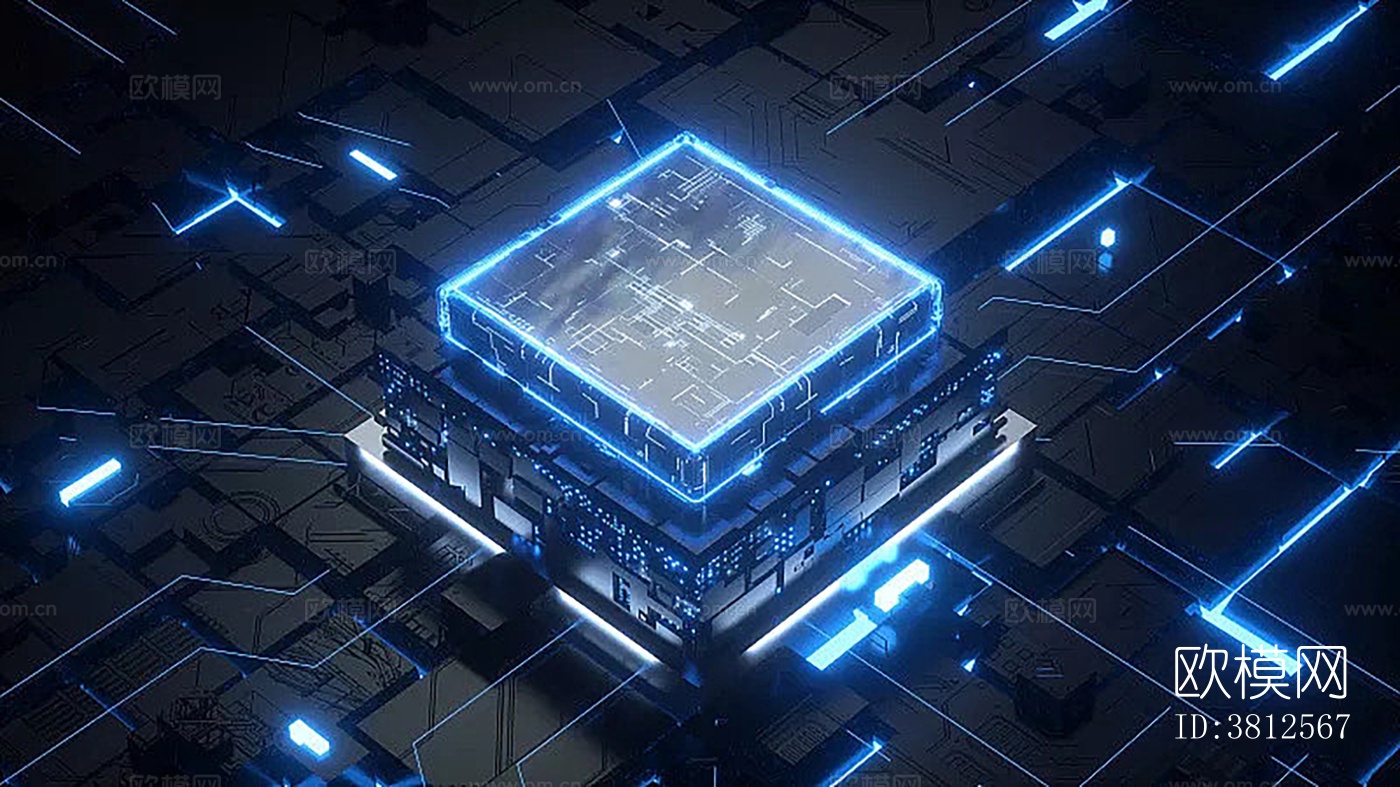 现代科技屏幕下载