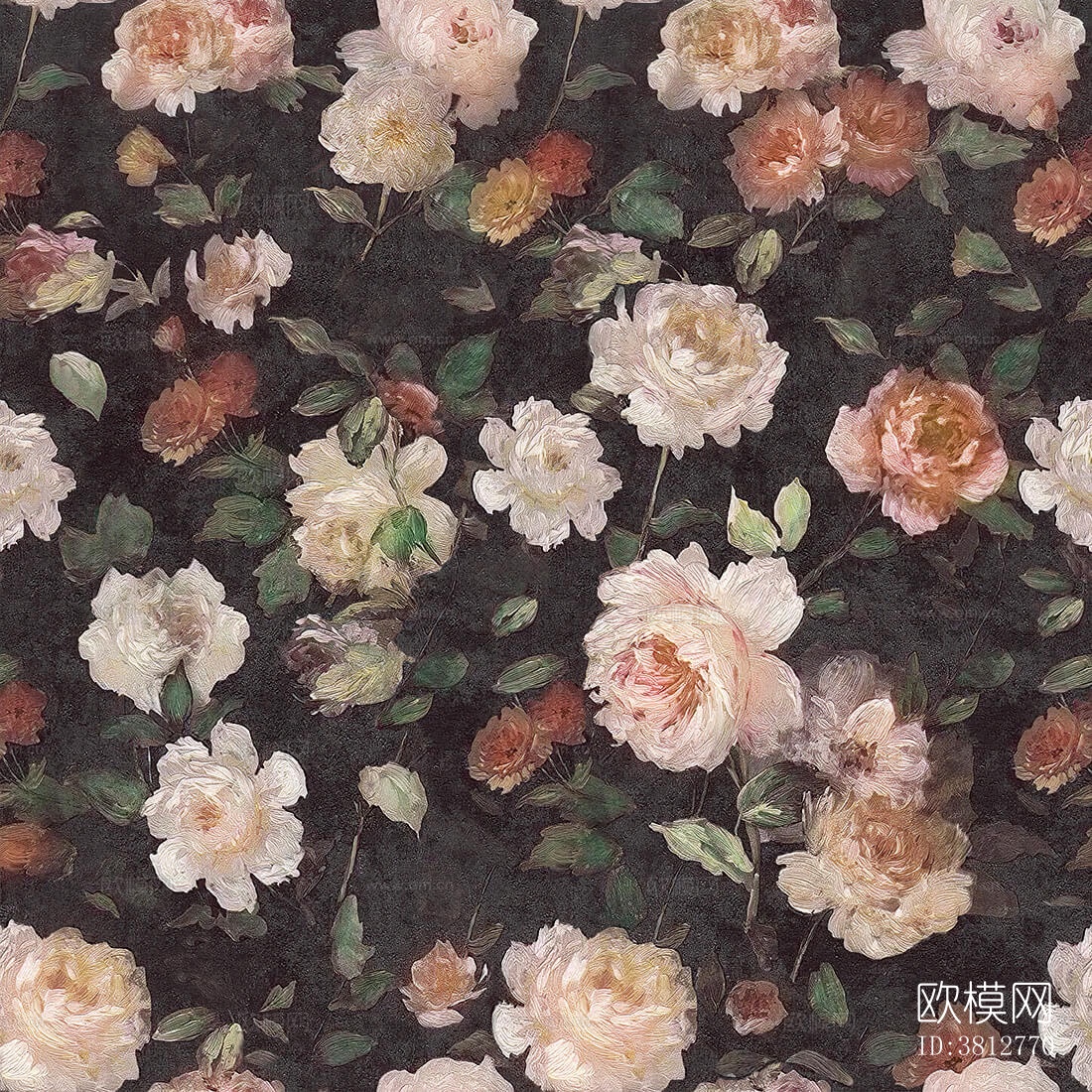 花砖 花片 瓷砖 墙砖 艺术砖下载