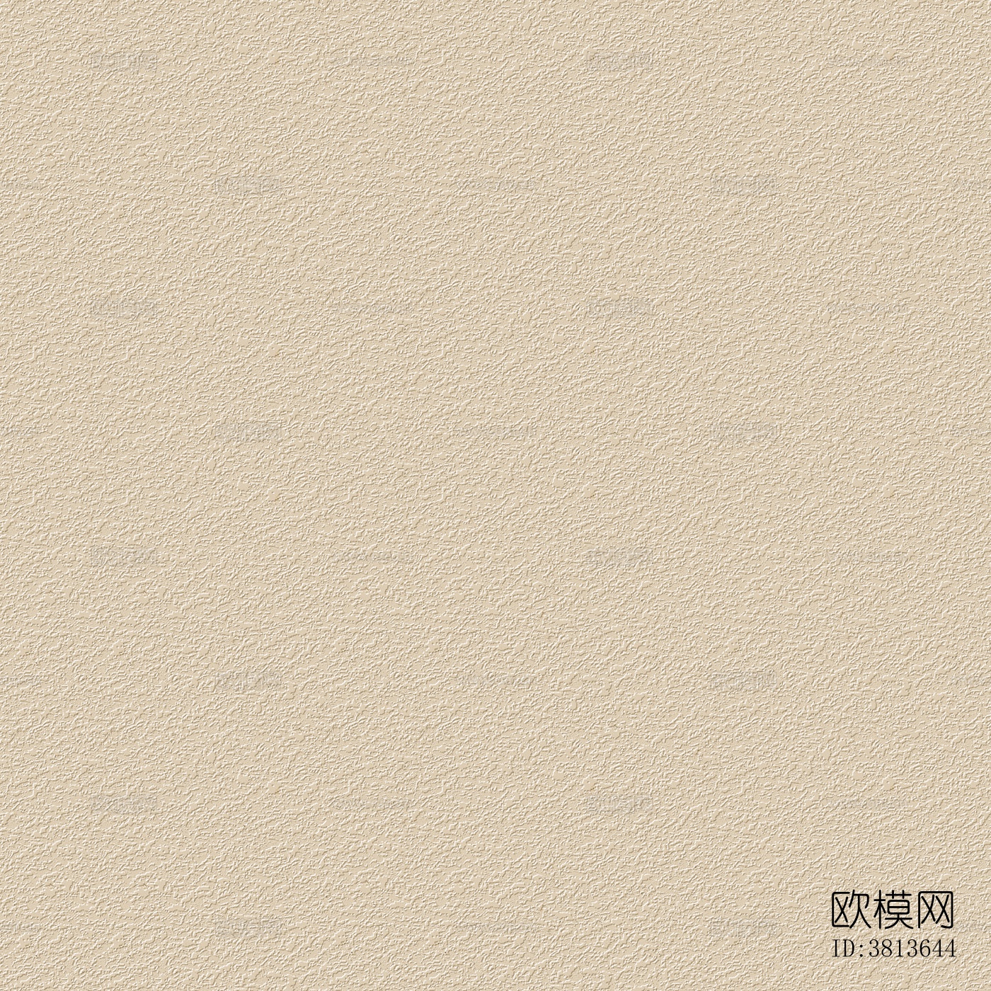 无缝室外黄色真石