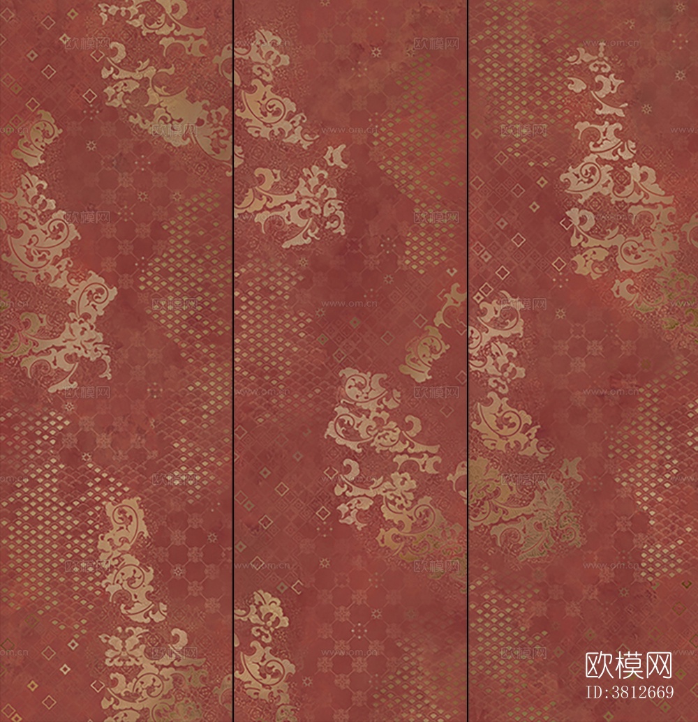 花砖 花片 瓷砖 墙砖 艺术砖下载