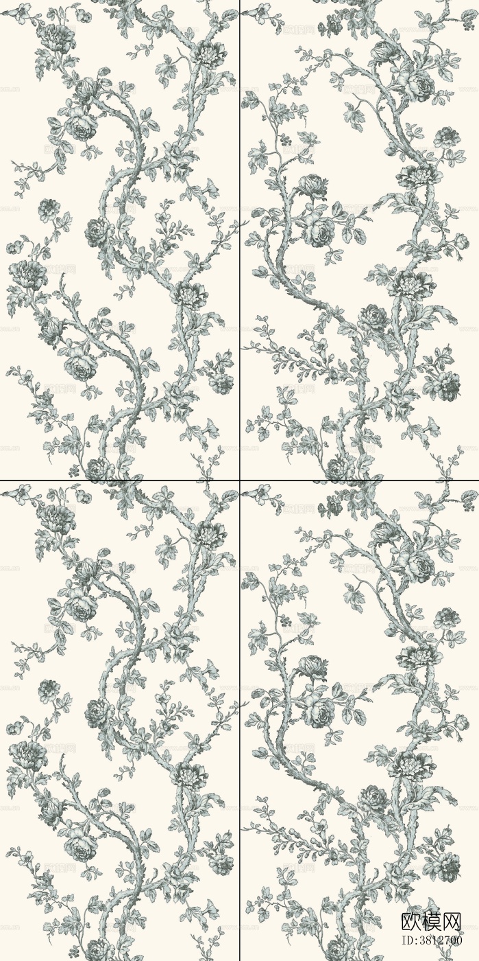 花砖 花片 瓷砖 墙砖 艺术砖下载