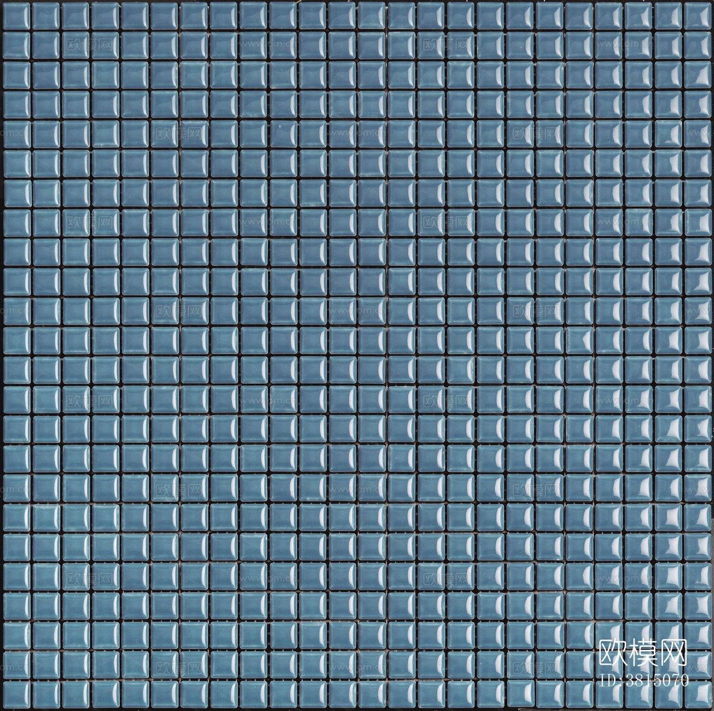 无缝格子马赛克下载