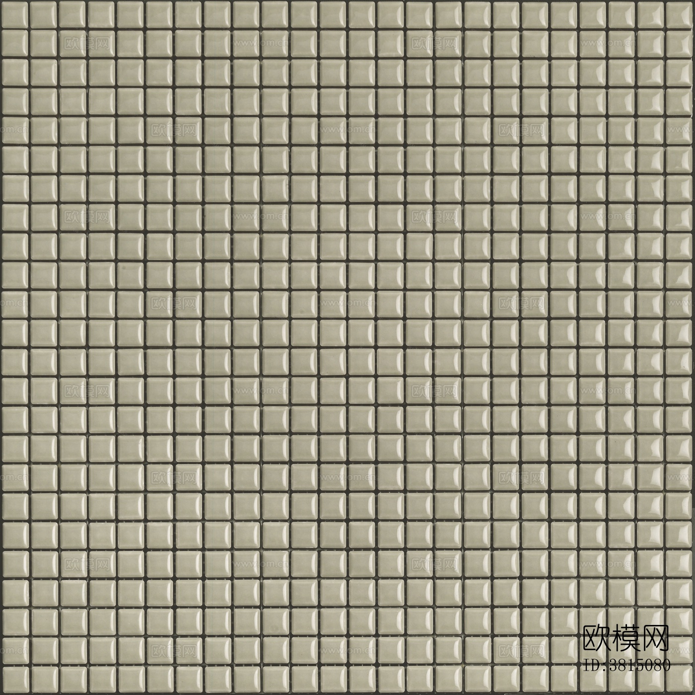 无缝格子马赛克下载