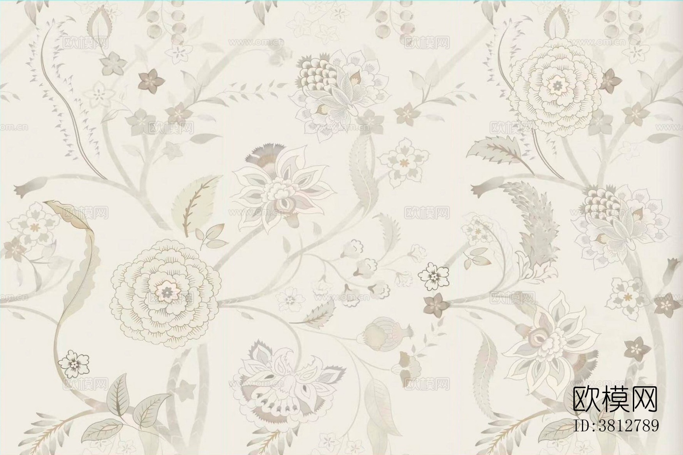 花砖 花片 瓷砖 墙砖 艺术砖下载