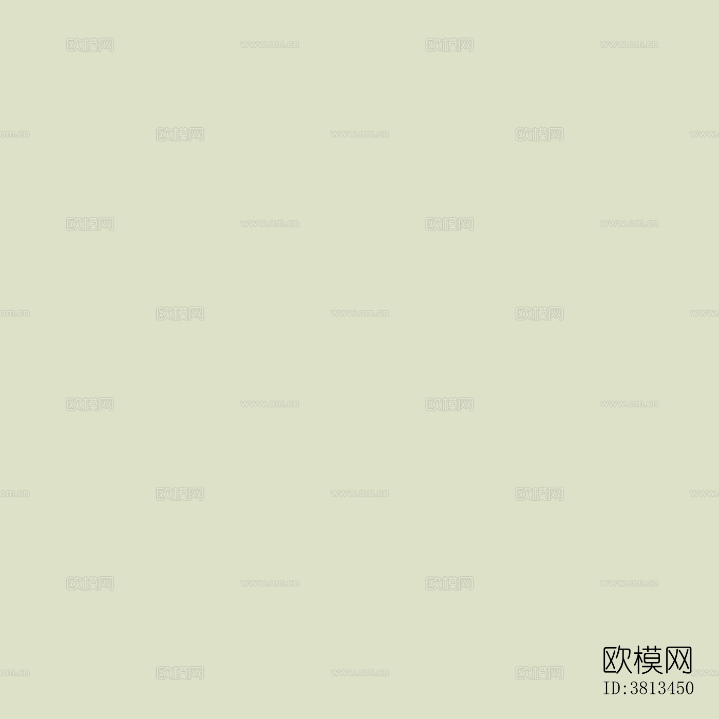 肤感素色墙板复合板贴图下载