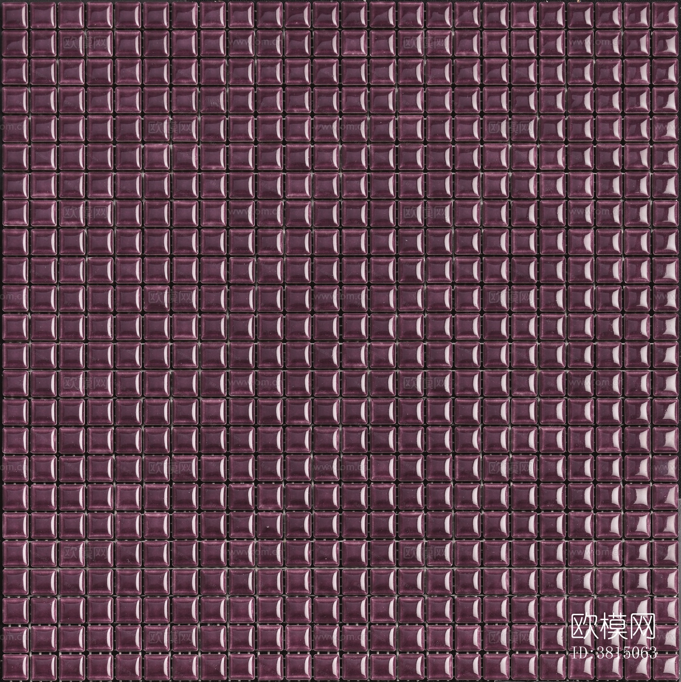 格子马赛克下载