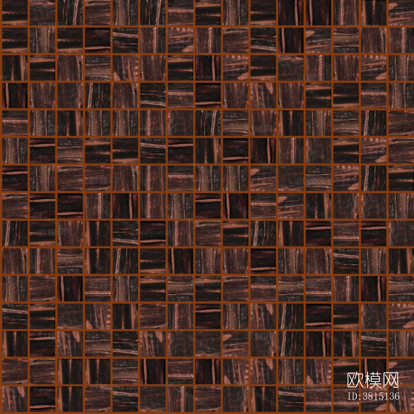 格子马赛克砖下载