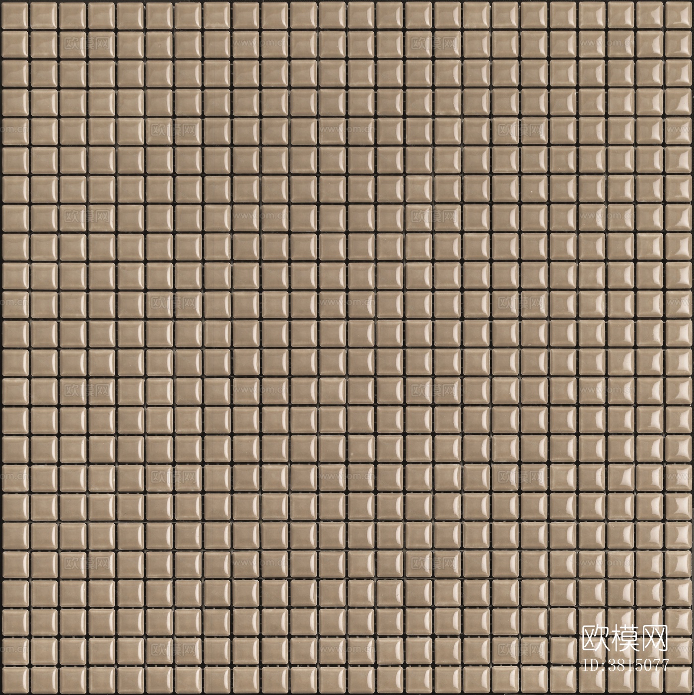 无缝格子马赛克下载