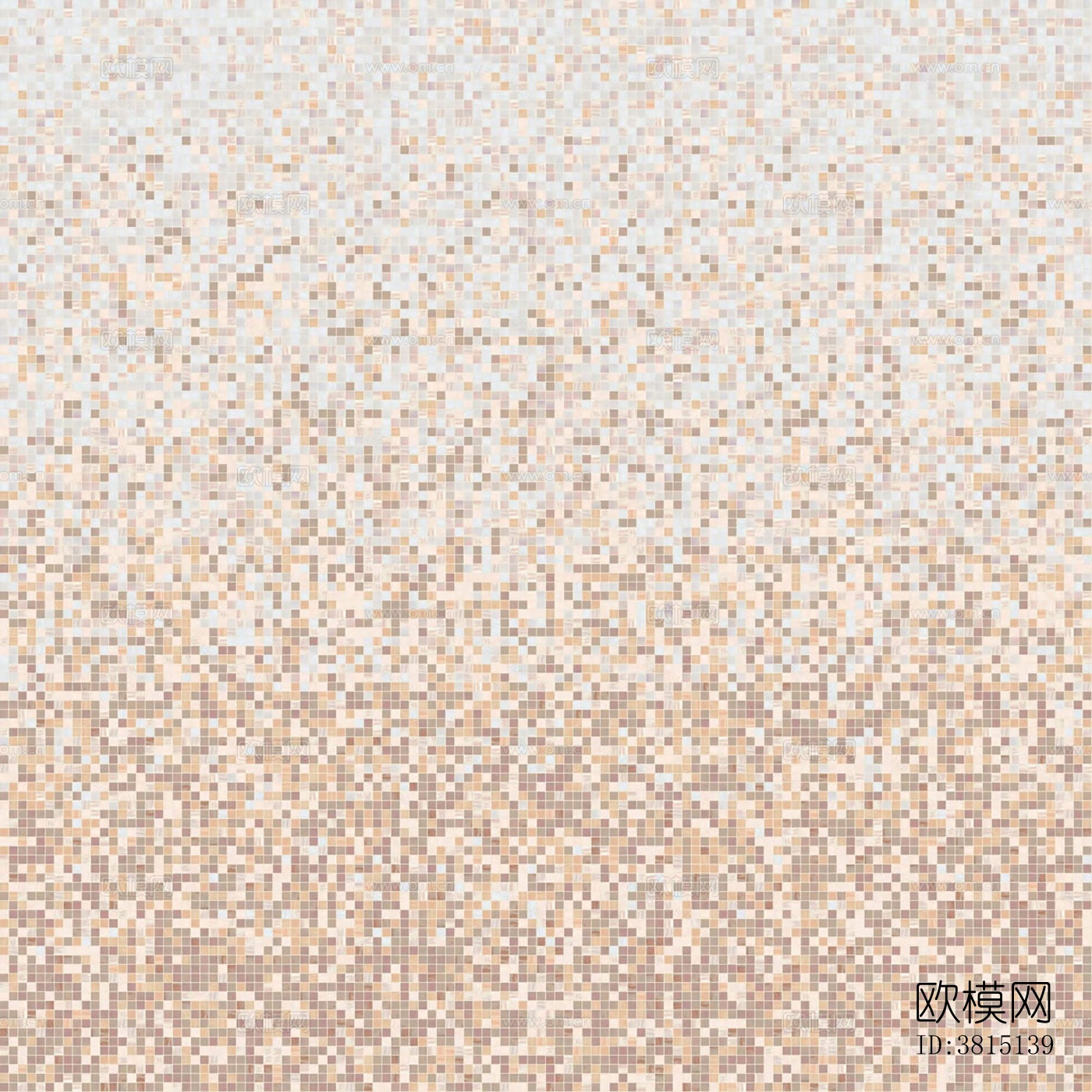 无缝格子马赛克砖下载