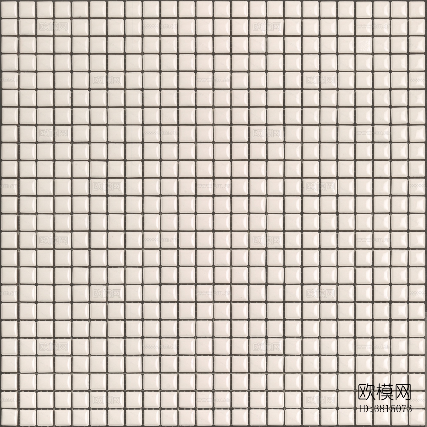 无缝格子马赛克下载