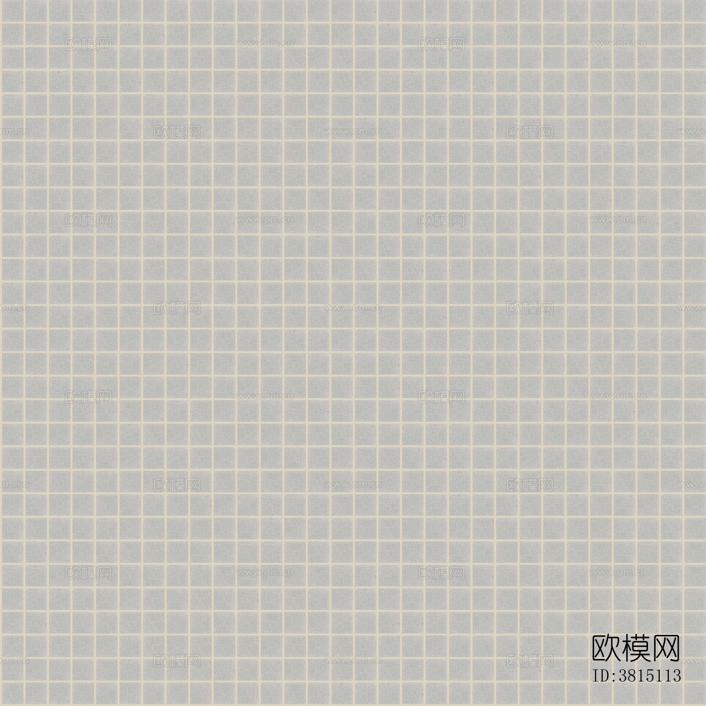 无缝格子马赛克下载