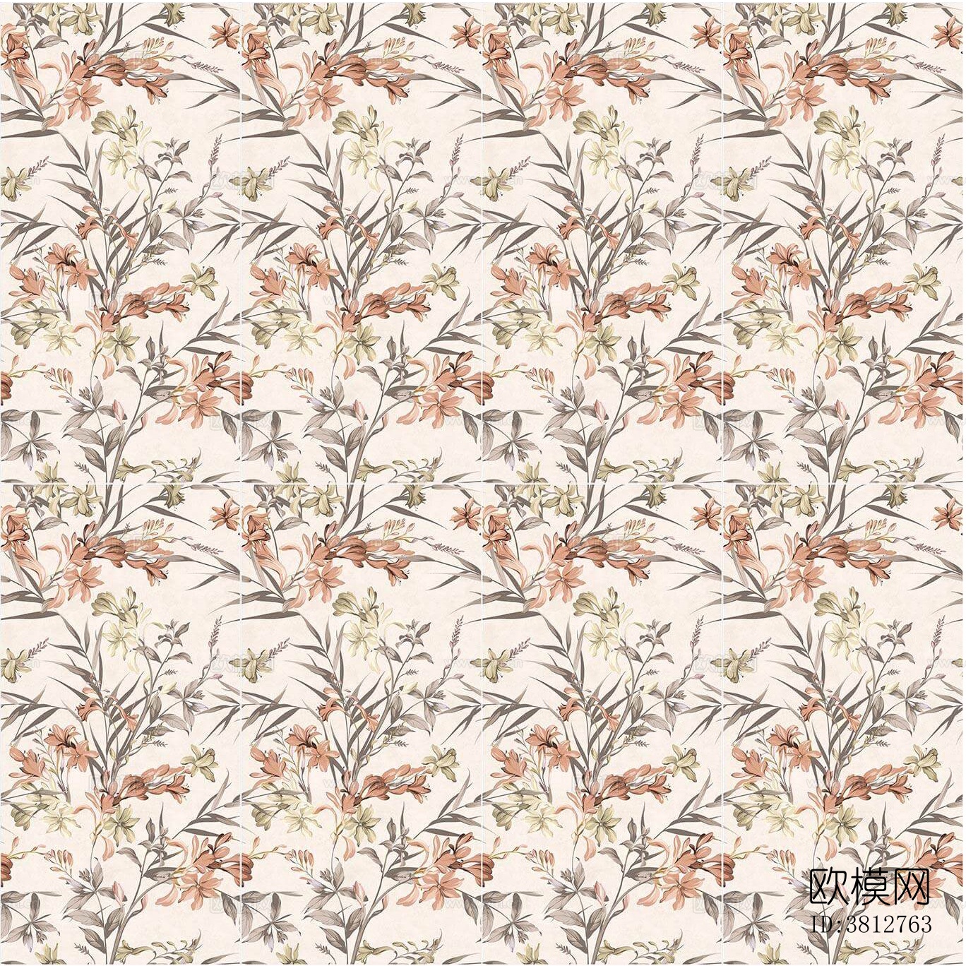 花砖 花片 瓷砖 墙砖 艺术砖下载