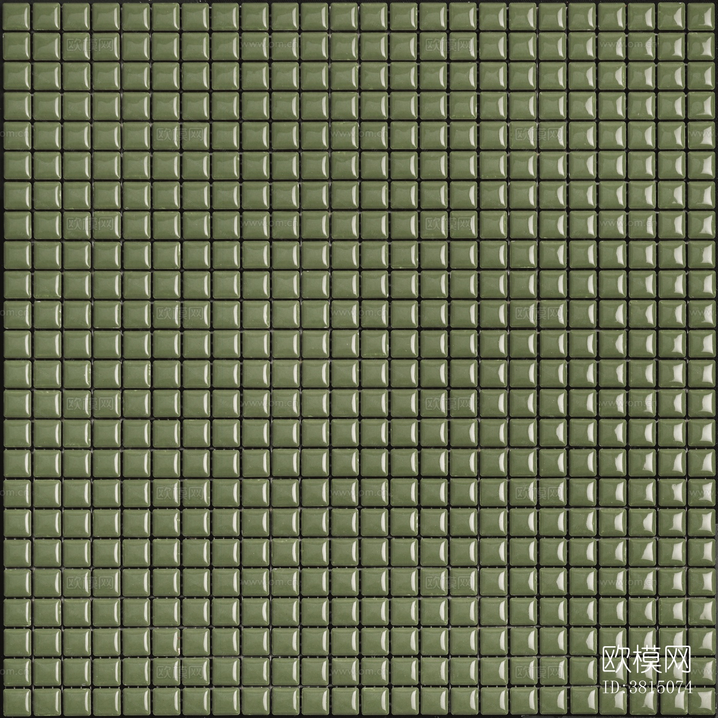 无缝格子马赛克下载