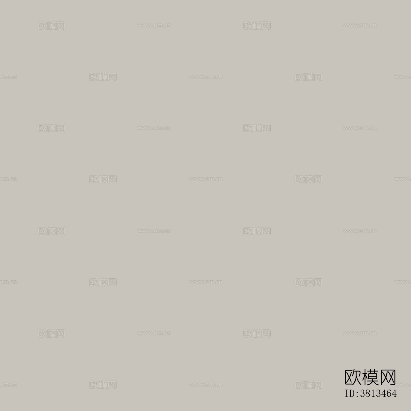 肤感素色墙板复合板贴图下载