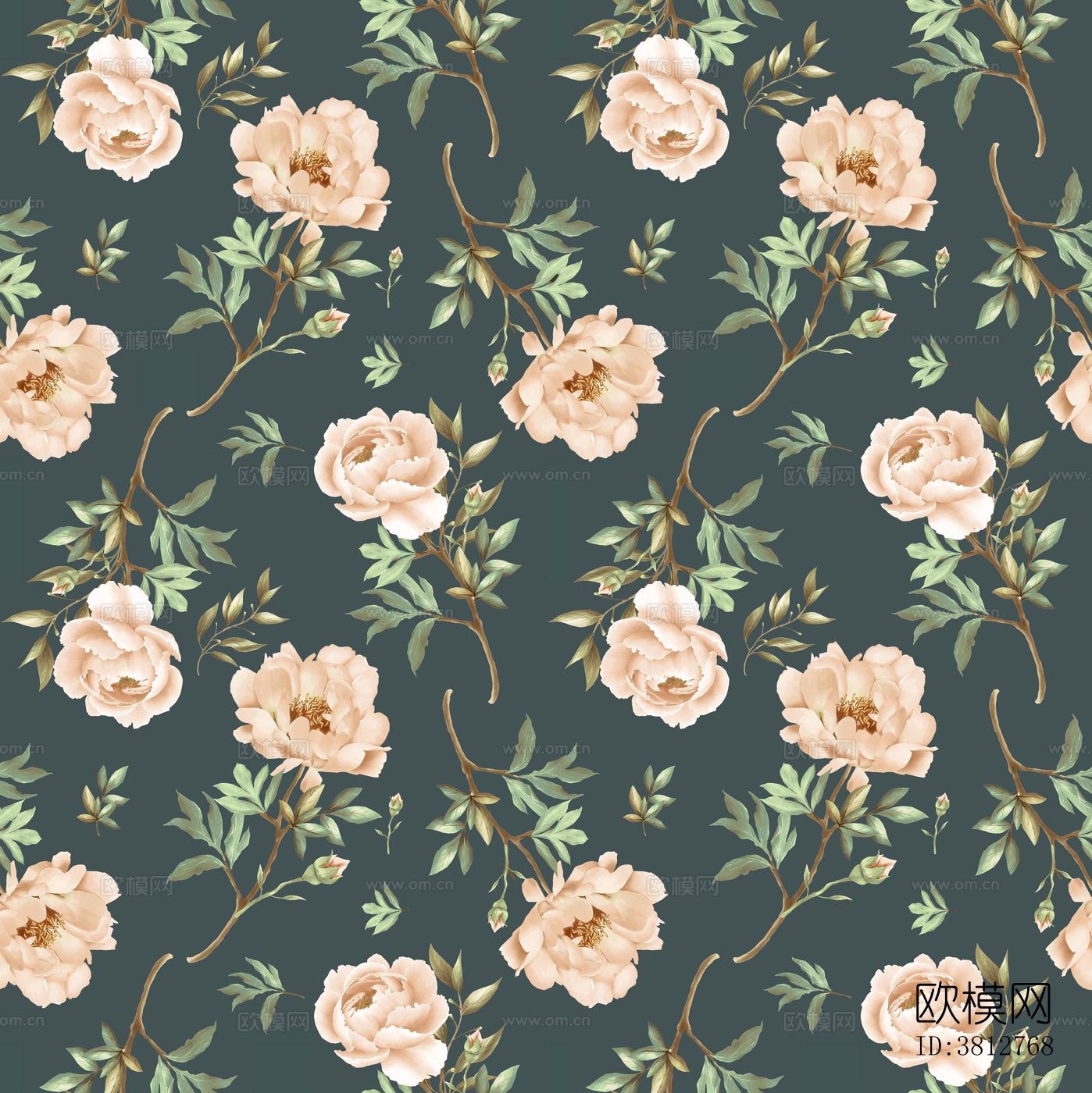 花砖 花片 瓷砖 墙砖 艺术砖下载