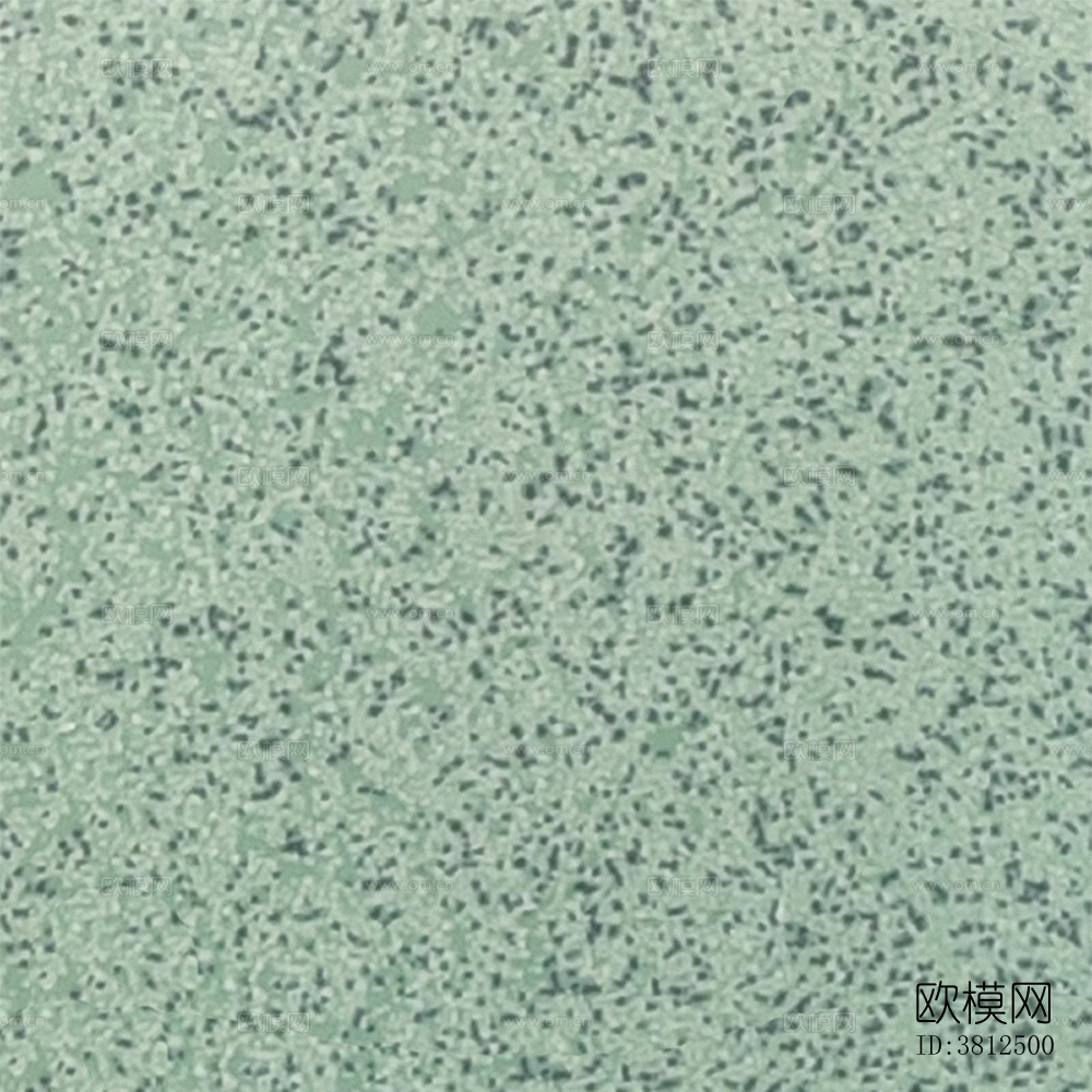 绿色塑胶地板下载