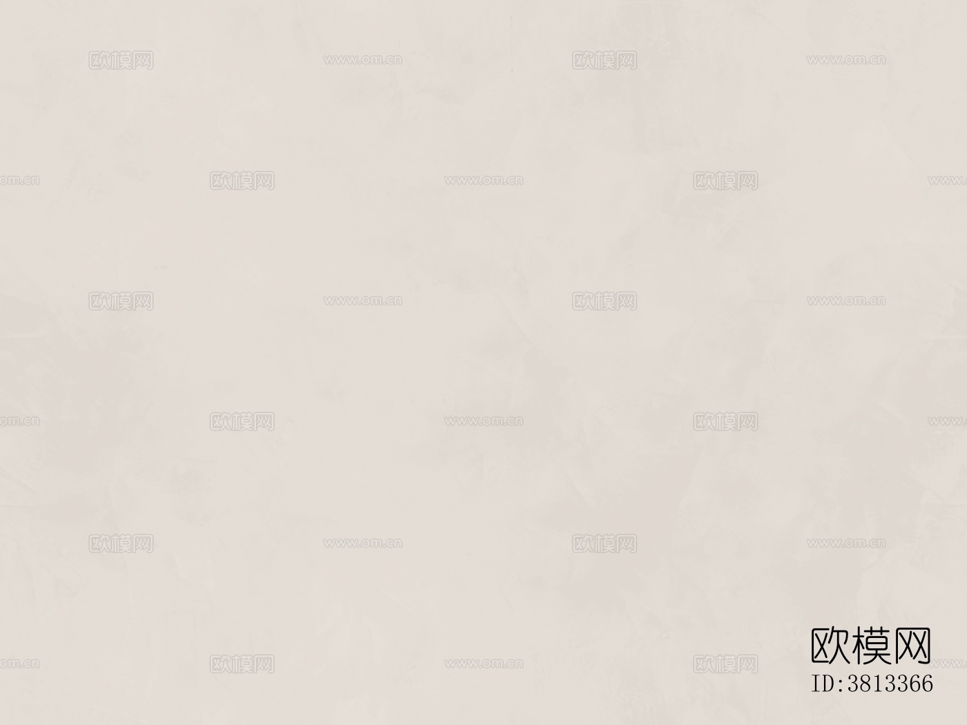 奶油风暖黄地砖下载