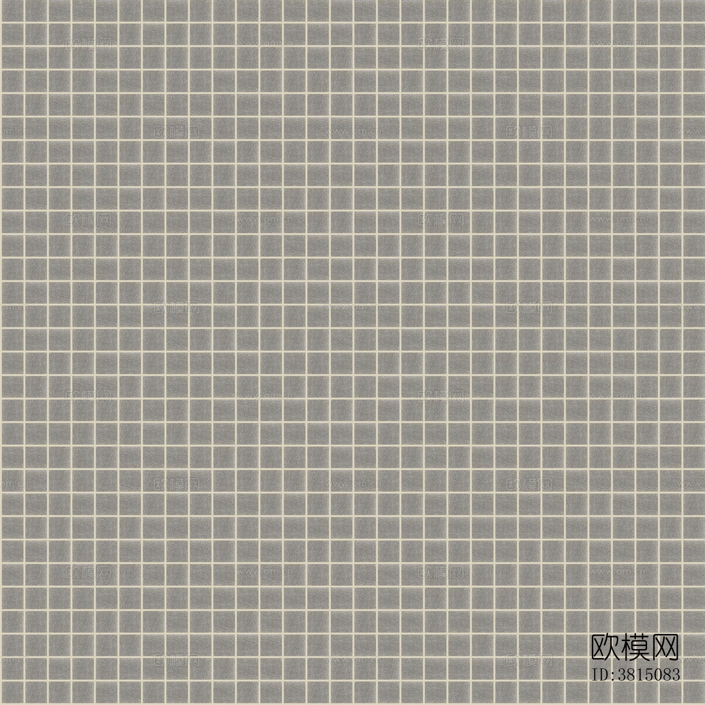 无缝格子马赛克下载