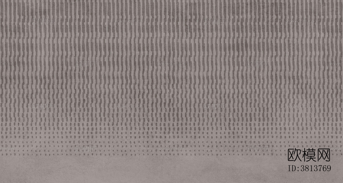 咖色几何壁纸下载