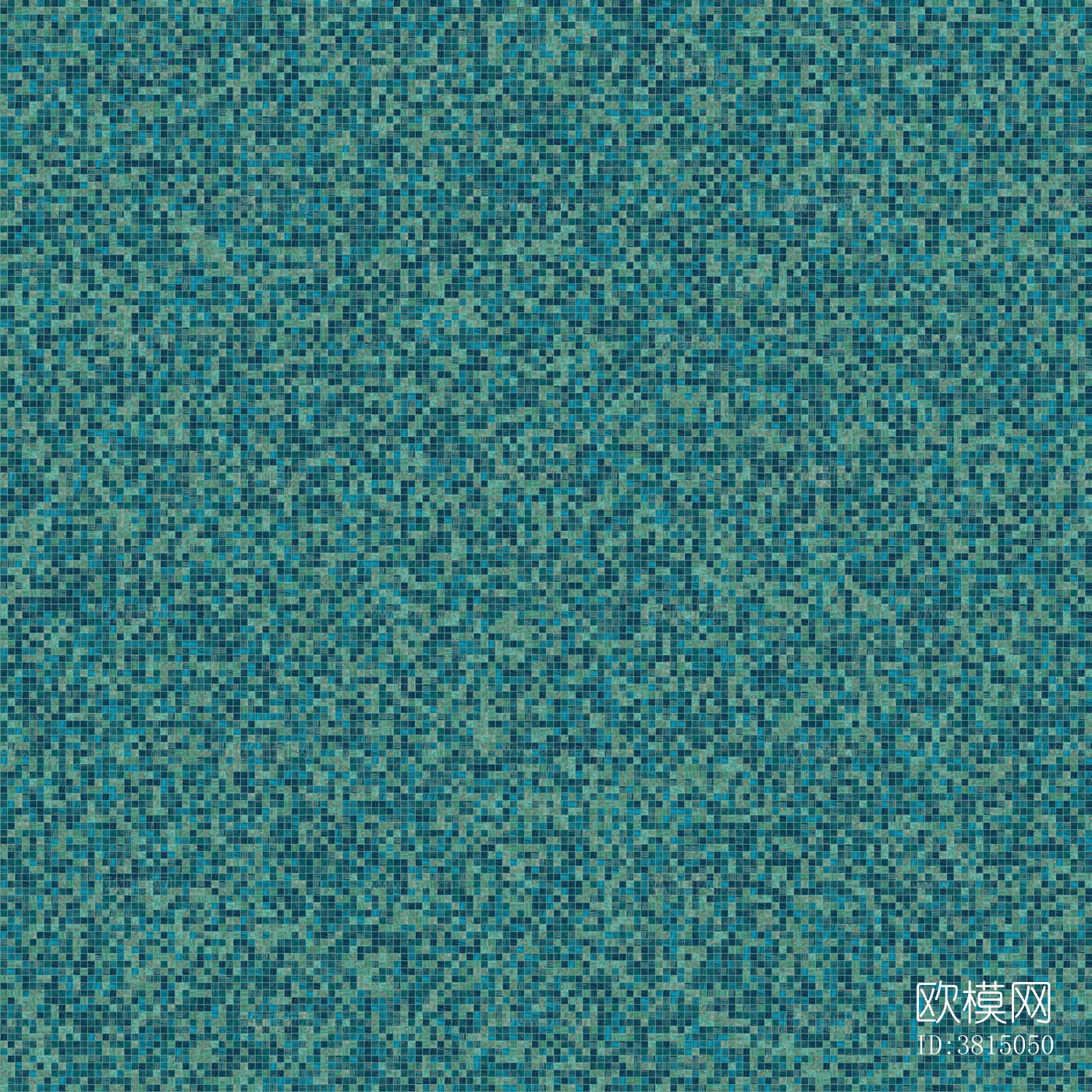 现代艺术马赛克砖下载