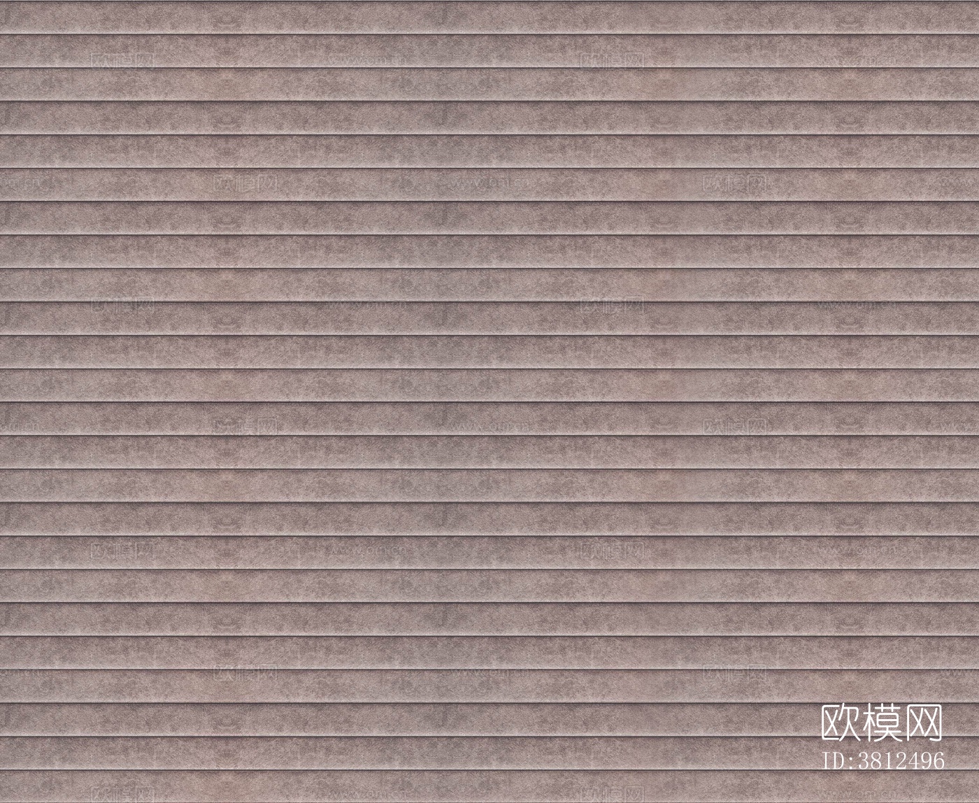 条形绒布软包下载