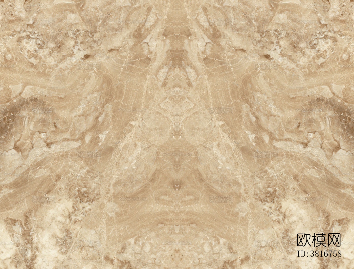 黄色大理石拼花下载