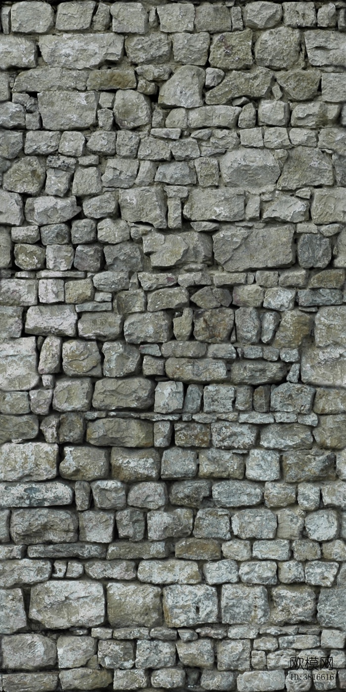文化石石材墙面下载
